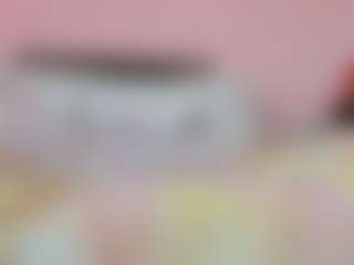Squirt Angel's Live Sex Cam Show