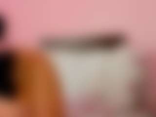 Squirt Angel's Live Sex Cam Show