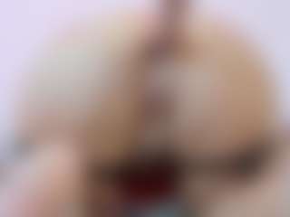 Squirt Angel's Live Sex Cam Show