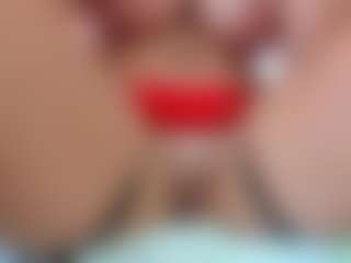 Squirt Angel's Live Sex Cam Show