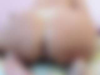 Squirt Angel's Live Sex Cam Show