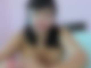 Squirt Angel's Live Sex Cam Show