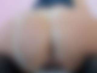 Squirt Angel's Live Sex Cam Show