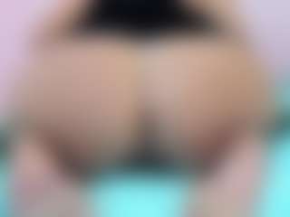 Squirt Angel's Live Sex Cam Show