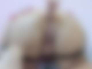 Squirt Angel's Live Sex Cam Show