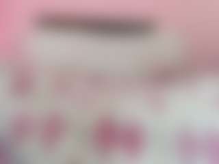 Squirt Angel's Live Sex Cam Show