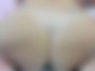 Squirt Angel's Live Sex Cam Show