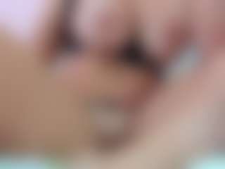 Squirt Angel's Live Sex Cam Show