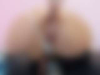 Squirt Angel's Live Sex Cam Show