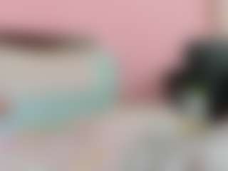 Squirt Angel's Live Sex Cam Show