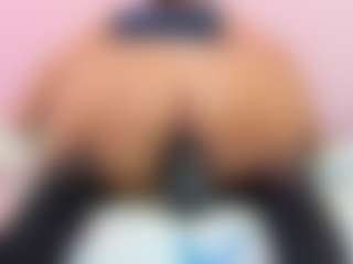 Squirt Angel's Live Sex Cam Show