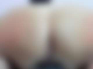 Squirt Angel's Live Sex Cam Show