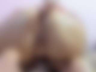 Live cam show with Squirt Angel - Tattoos on Dolls Live