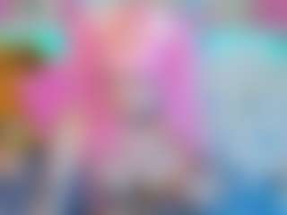 Live cam show with squeezypeach - Lovense on Camsoda Late Night | united states