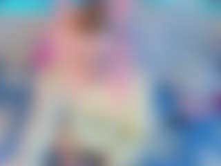 squeezypeach's Live Sex Cam Show