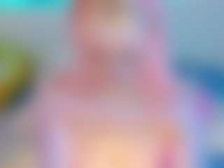 squeezypeach's Live Sex Cam Show