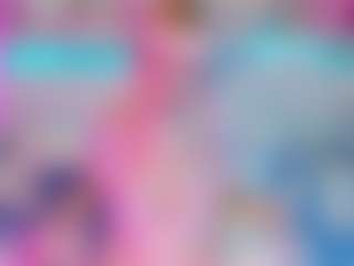 squeezypeach's Live Sex Cam Show