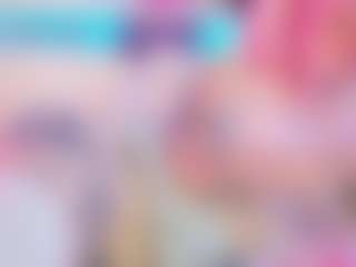 squeezypeach's Live Sex Cam Show