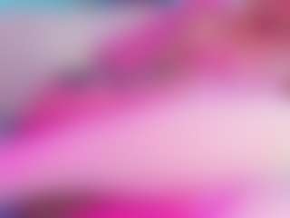squeezypeach's Live Sex Cam Show
