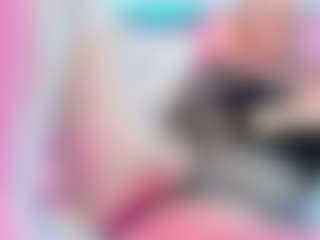 squeezypeach's Live Sex Cam Show