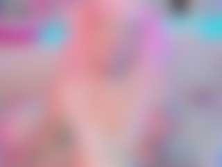 squeezypeach's Live Sex Cam Show