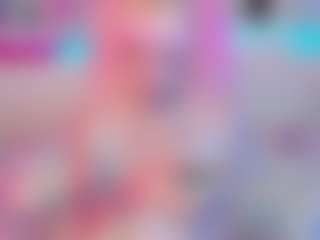 squeezypeach's Live Sex Cam Show