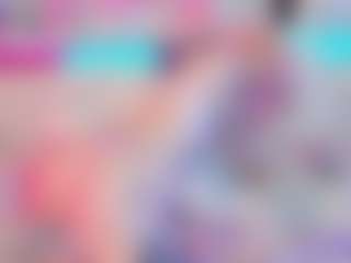 squeezypeach's Live Sex Cam Show