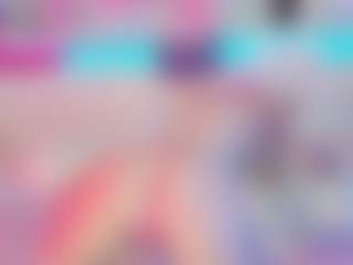 squeezypeach's Live Sex Cam Show