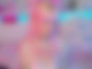 Live cam show with squeezypeach - Baby on Free Soda