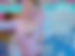 squeezypeach's Live Sex Cam Show
