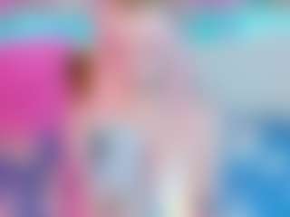 squeezypeach's Live Sex Cam Show