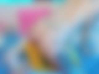 squeezypeach's Live Sex Cam Show