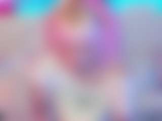 Live cam show with squeezypeach - Drinking on Nude Chat * 1 On 1 Webcam Sex * Live Cam Show