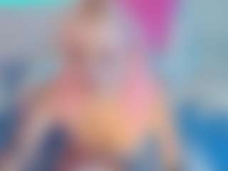 squeezypeach's Live Sex Cam Show