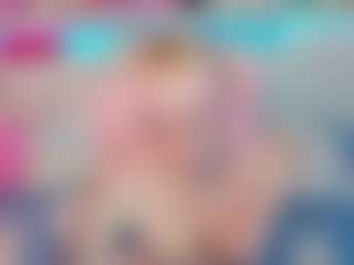 squeezypeach's Live Sex Cam Show