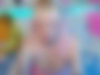 squeezypeach's Live Sex Cam Show