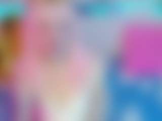 squeezypeach's Live Sex Cam Show