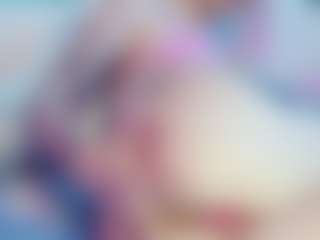 squeezypeach's Live Sex Cam Show