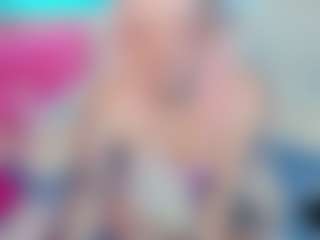 Live cam show with squeezypeach - Baby on Ass Tok