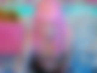Live cam show with squeezypeach - Baby on luckytryst.com