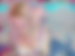 squeezypeach's Live Sex Cam Show