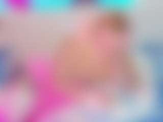 Live cam show with squeezypeach - Fetish on SpankPalCams