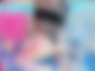 squeezypeach's Live Sex Cam Show