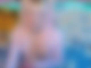 squeezypeach's Live Sex Cam Show