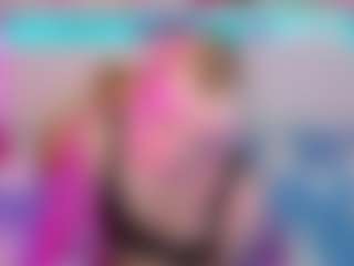 squeezypeach's Live Sex Cam Show