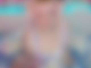 squeezypeach's Live Sex Cam Show