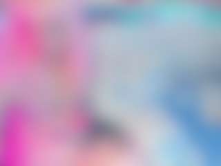 squeezypeach's Live Sex Cam Show