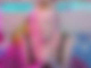 squeezypeach's Live Sex Cam Show