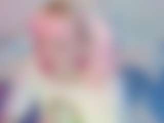 squeezypeach's Live Sex Cam Show