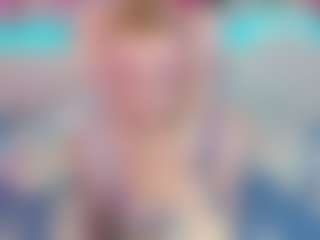 squeezypeach's Live Sex Cam Show